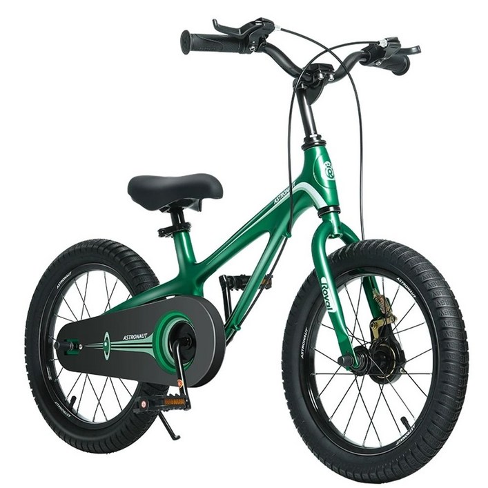 자토바이크 500W 전기자전거