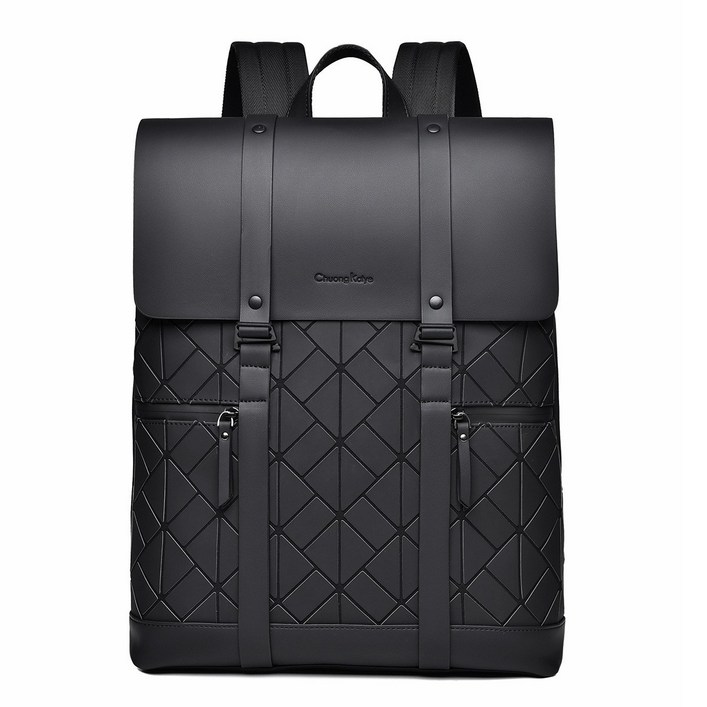 심플 시크 대학생 나들이 백팩 직장인 노트북 백팩 가방 여행 출장 사무용 백팩 남녀 공용 캐주얼백