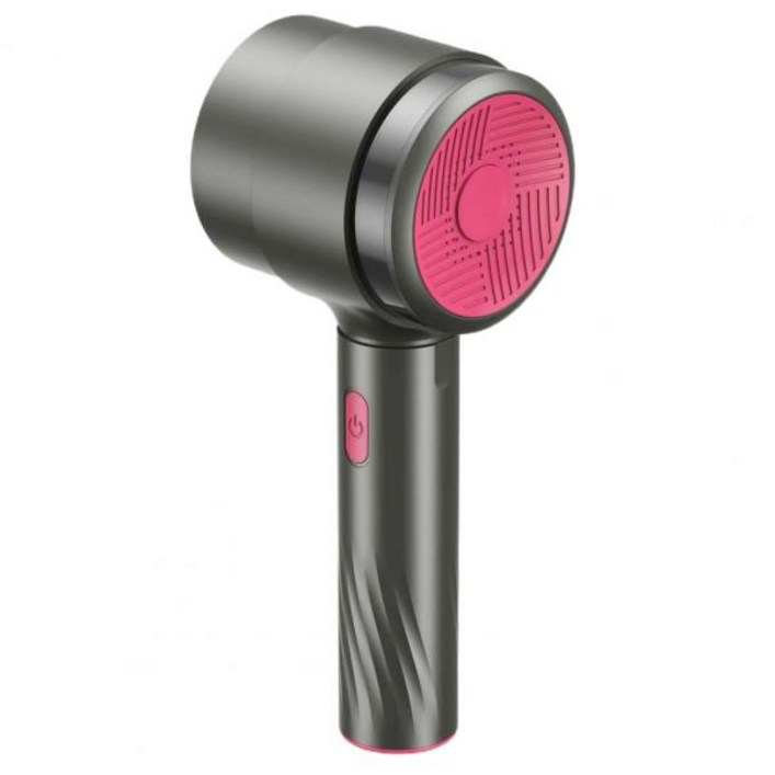 보풀제거기 만능 보푸라기 세탁소보풀 제거기, 강력한 배터리 수명, 헤어 볼 트리머, 강력한 효율적 전기