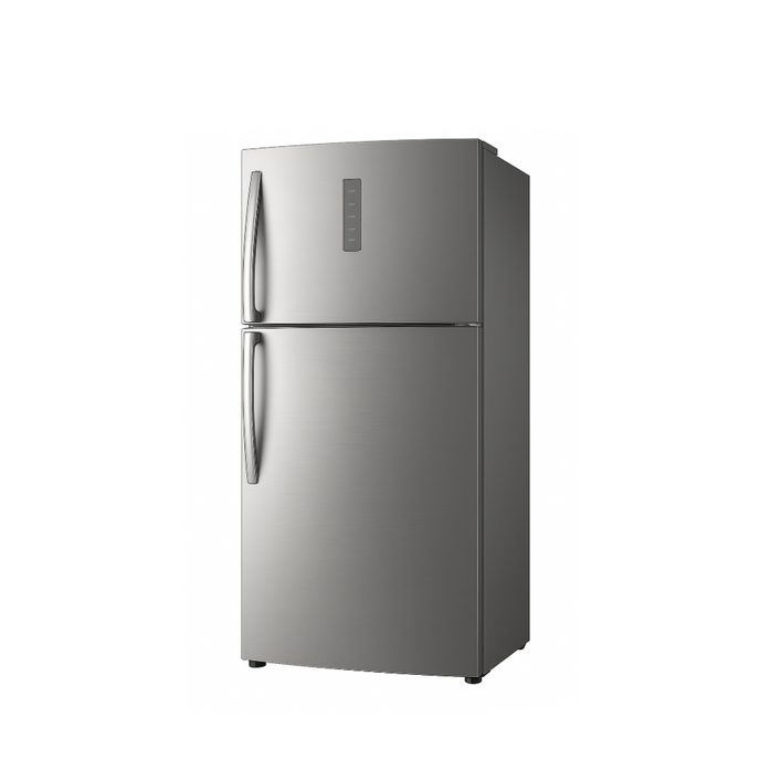 삼성전자 615L 2도어 냉장고 방문설치