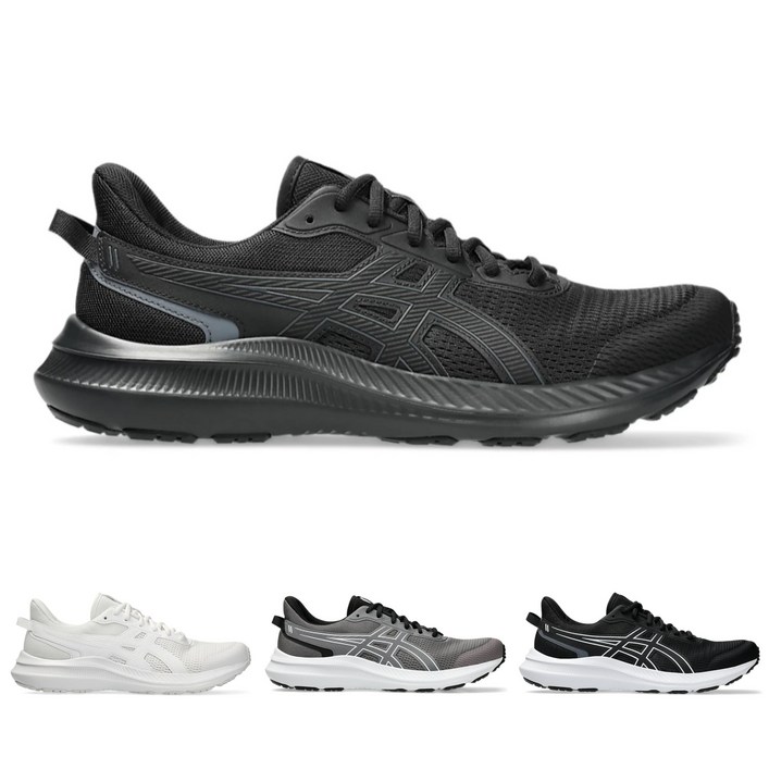 아식스 남성 운동화 졸트5 발볼넓은 4E 빅사이즈