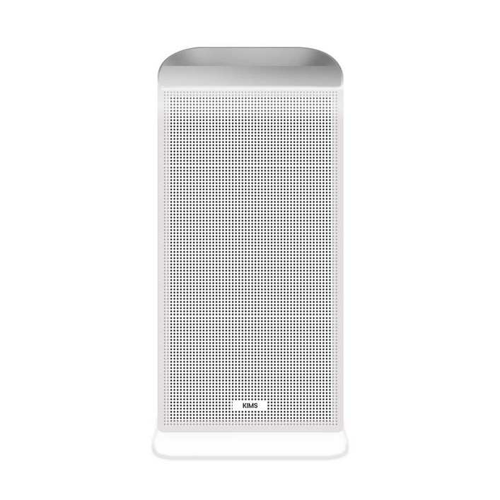 삼성전자 블루스카이 5500 공기청정기 AX060CG500GGD_킴스