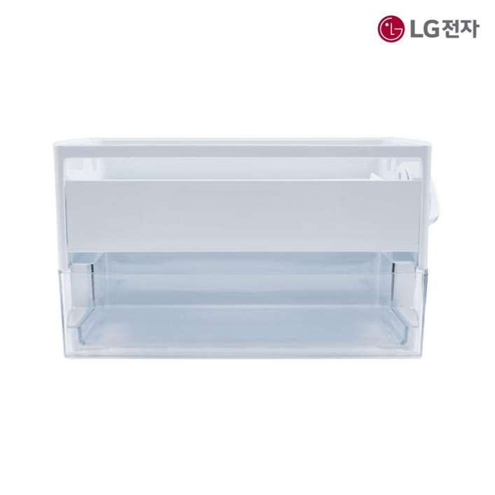 LG 정품 M873GBB171.AKOR M873GBB251.AKOR M873GBB252.AKOR M873GBB272.AKOR 아이스 메이커