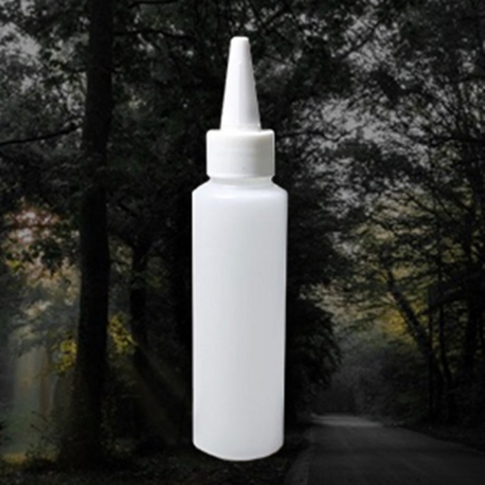 발향력 좋은 프래그런스 오일 원액