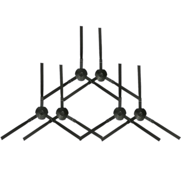 호환 고산상회 단후이 로봇청소기 X420 S100 1세대 NR15 Z세대 NR15W 소모품 사이드브러쉬 필터 물걸레 청소포 메인브러쉬 교체품 모음 호환 고산상회 단후이 로봇청소기 X420 S100 1세대 NR15 Z세대 NR15W 소모품 사이드브러쉬 필터 물걸레 청소포 메인브러쉬 교체품 모음