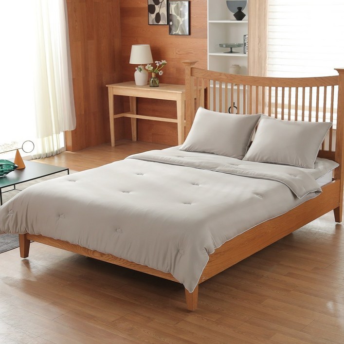 TV홈쇼핑정품 인포벨봄 사계절 이불 침구 세트 코코리찌 프리미엄 호텔 구름 이불 퀸 슈퍼싱글