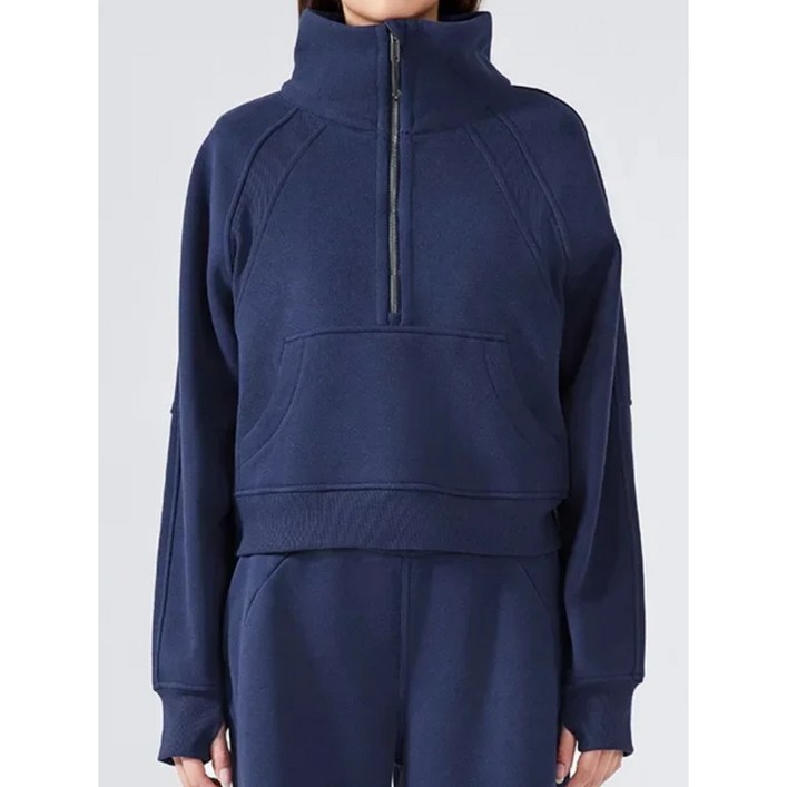 론스데일 LONSDALE 남성 반팔티셔츠 반바지 세트 라이온 로고 프린트 속건성 통기성 여름 운동복 스포츠웨어 블랙 상하의세트