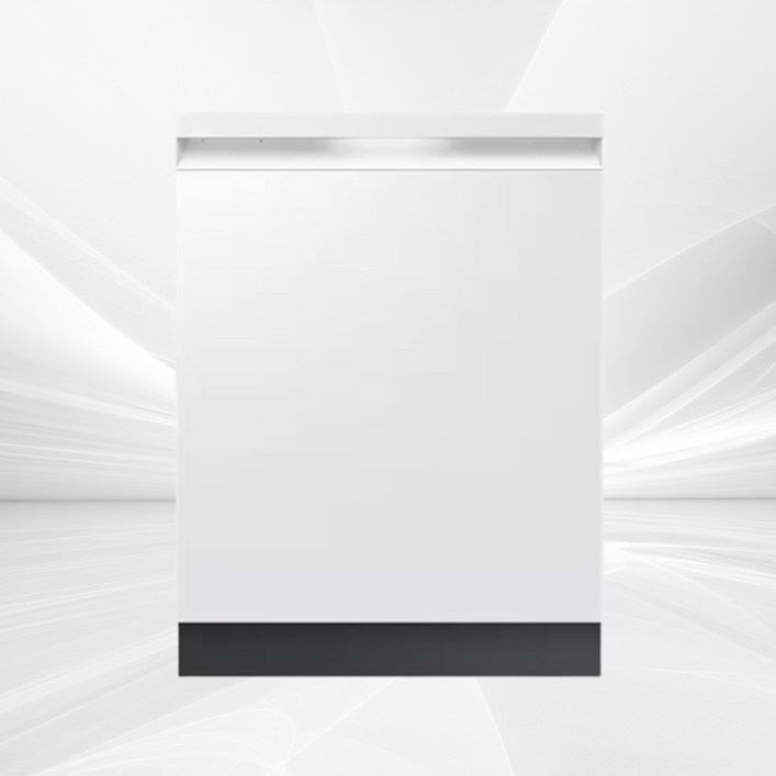 10 환급가전 삼성전자 BESPOKE AI 빌트인 열풍건조 식기세척기 14인용