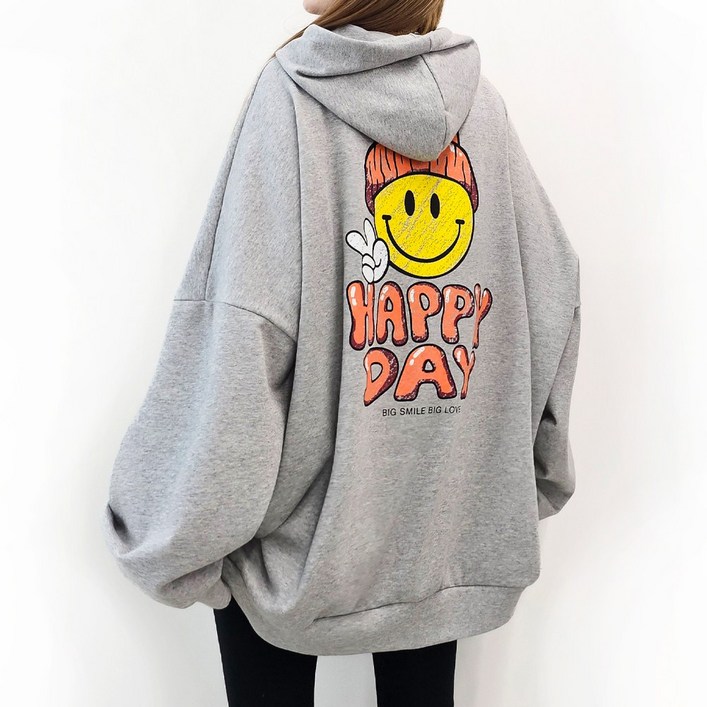 면기모선택, 6XL 브이스마일 후드티 5599까지 2COLOR 빅사이즈 오버사이즈 루즈핏 남여공용 홈웨어 박스 후드 면기모선택, 6XL 브이스마일 후드티 5599까지 2COLOR 빅사이즈 오버사이즈 루즈핏 남여공용 홈웨어 박스 후드