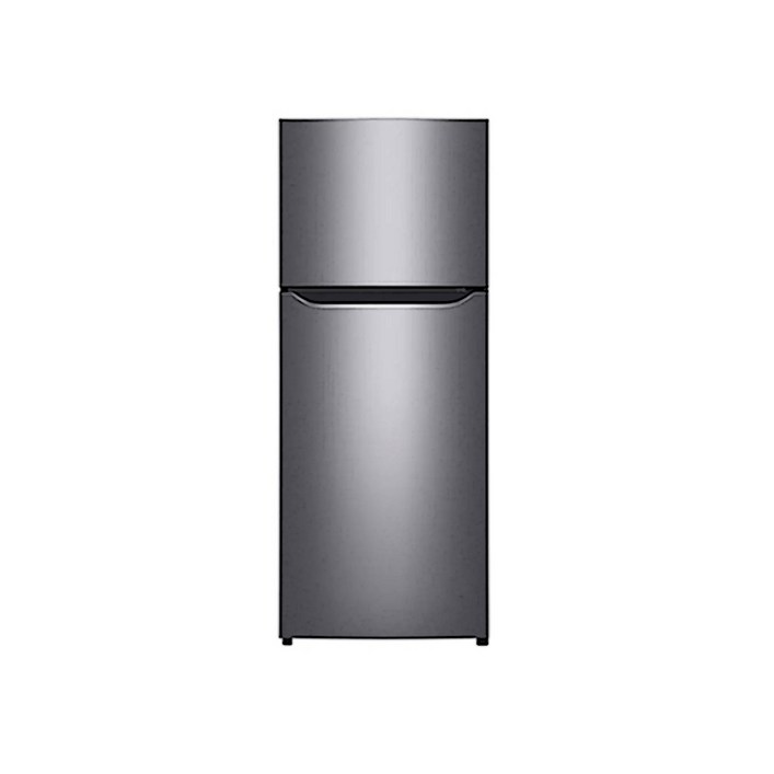 LG전자 189L 2도어 냉장고 방문설치