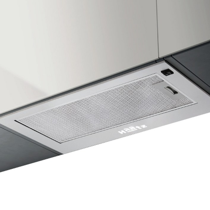 하츠 빌트인 매립 하이드 주방후드 IB-60S 주방환풍기