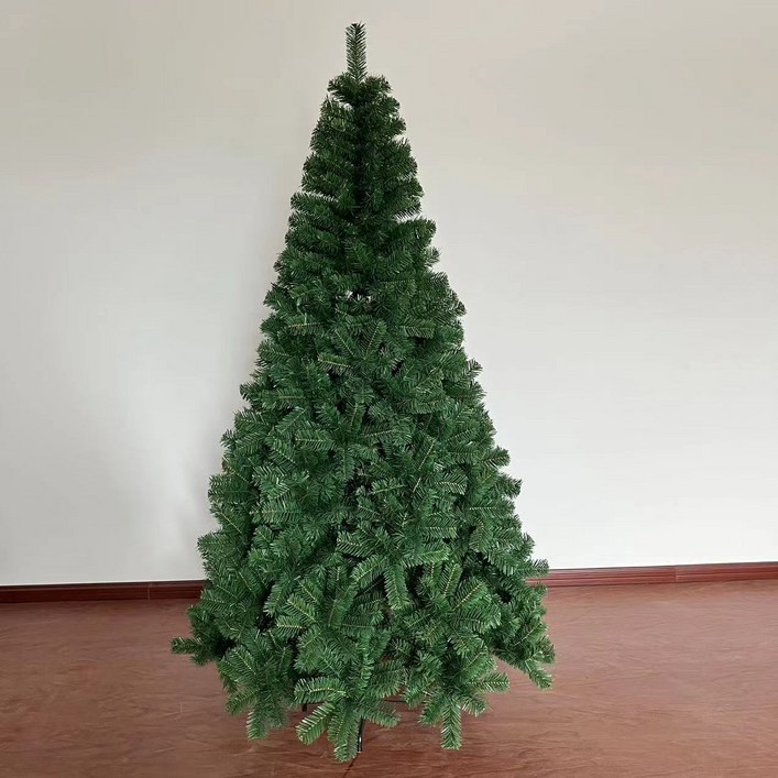 COSYEVNO 조아트 크리스마스 무장식 프리메라 투톤 파인트리