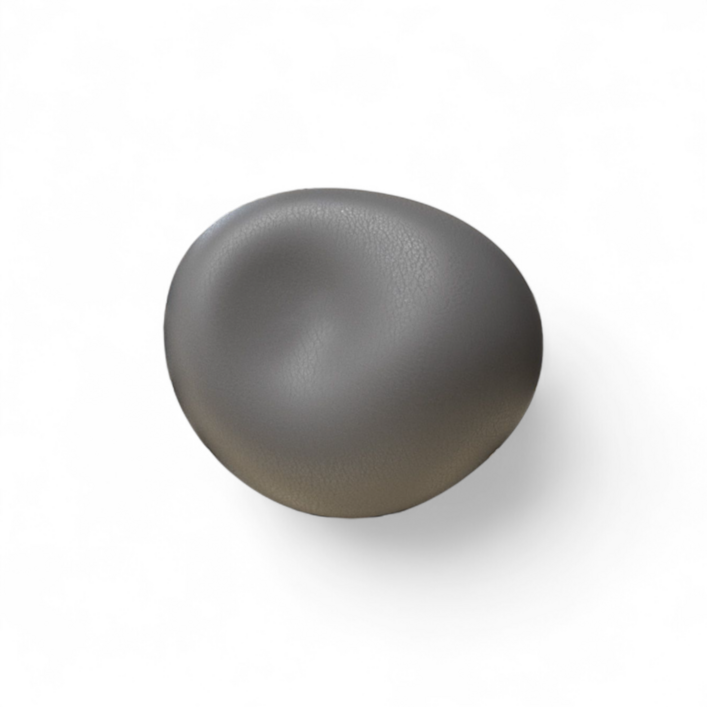 탬버린즈 카 디퓨저 가죽 케이스 와 카트리지 4종중 택1 백화점정품