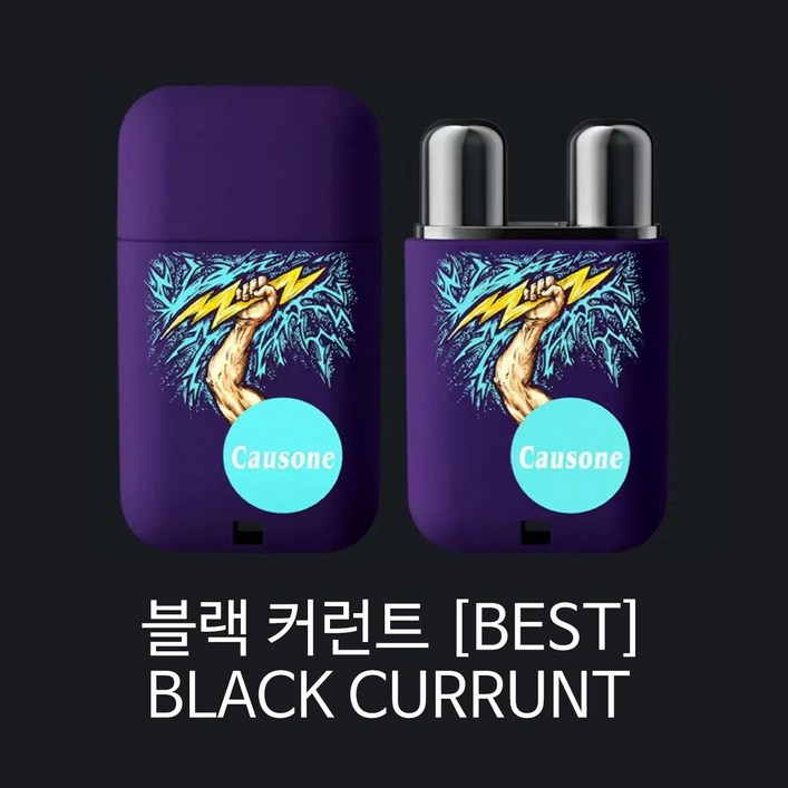 아기 콧물흡입기 코세정기 코흡입기 석션기 코청소 코세정제 코청소기 아기코흡입기 유아네블라이저 여러 가지 맛 비강 흡입기 상쾌한 빈 아로마 테라피 에센셜 오일 비염 자외선 차단 코, 1개, Blackcurrant 아기 콧물흡입기 코세정기 코흡입기 석션기 코청소 코세정제 코청소기 아기코흡입기 유아네블라이저 여러 가지 맛 비강 흡입기 상쾌한 빈 아로마 테라피 에센셜 오일 비염 자외선 차단 코, 1개, Blackcurrant