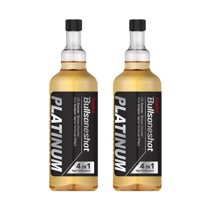 11 불스원샷 플래티넘 500ml 휘발유, 1세트, 가솔린휘발유 11 불스원샷 플래티넘 500ml 휘발유, 1세트, 가솔린휘발유