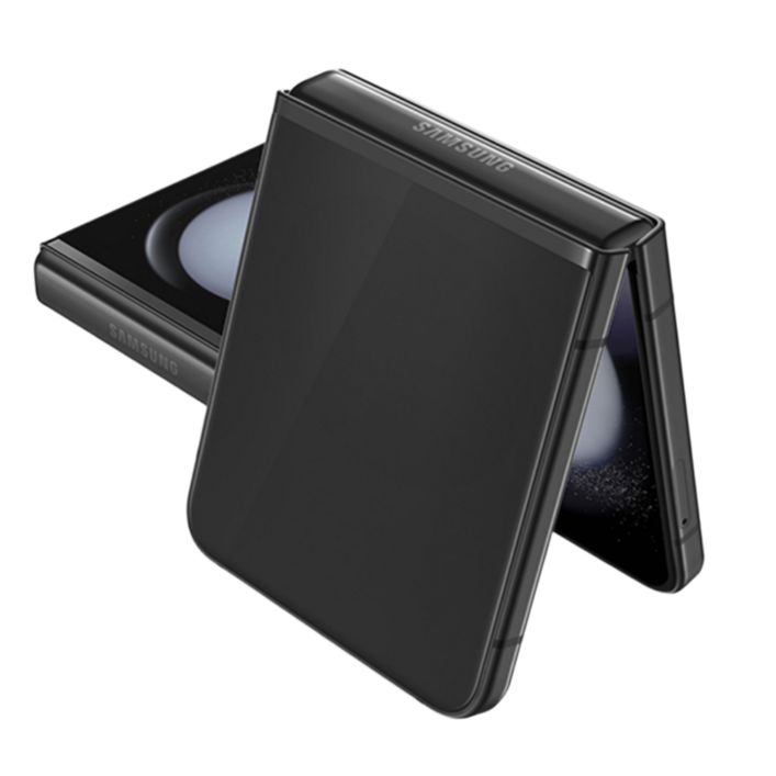 갤럭시 Z플립5 256GB SM-F731 공기계 New등급