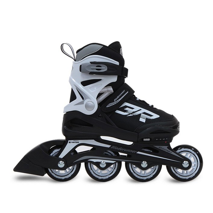 롤러블레이드 피닉스XTR 인라인스케이트