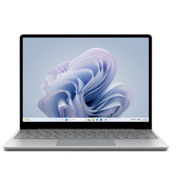 마이크로소프트 2023 Surface Laptop Go 3 12.4  코어i5 인텔 12세대