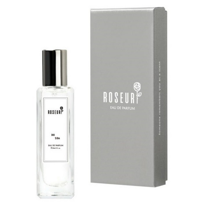 로제르 니치향수 도손 오드퍼퓸 no.15 30ml, 1개, 30ml 로제르 니치향수 도손 오드퍼퓸 no.15 30ml, 1개, 30ml