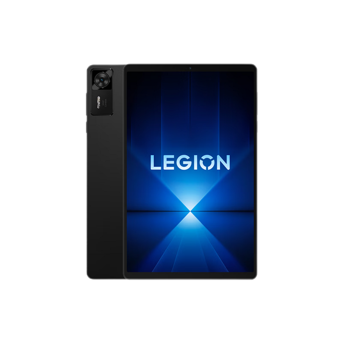 레노버 리전 Y700 4세대 8.8인치 게임 태블릿 PC 12256G16512G 중국내수버전