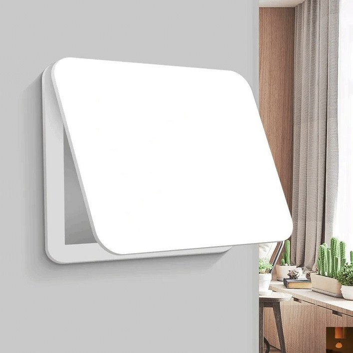 인터폰 배전박스 배전판커버 가리개 분전함 두꺼비집