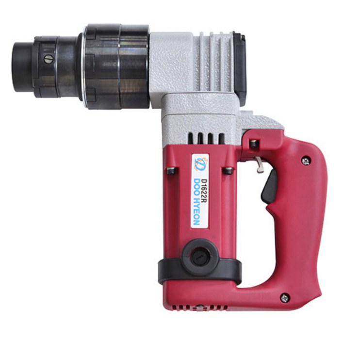 두현ENG 임팩트샤렌치 D1622R 1600W 조임능력(M16 M20 M22)