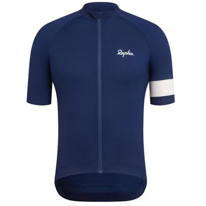 라파 져지 코어 라이트웨이트 경량 사이클 저지