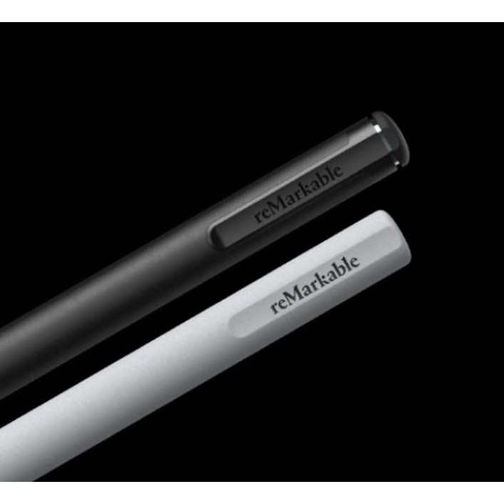 5일배송 관부가세포함 remarkable2 리마커블 페이퍼태블릿 마커 마커플러스