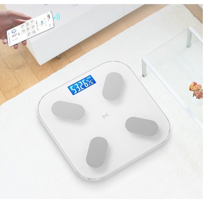 ibody 체중계 스마트 체지방 체중계 블루투스 ibody 체중계 스마트 체지방 체중계 블루투스
