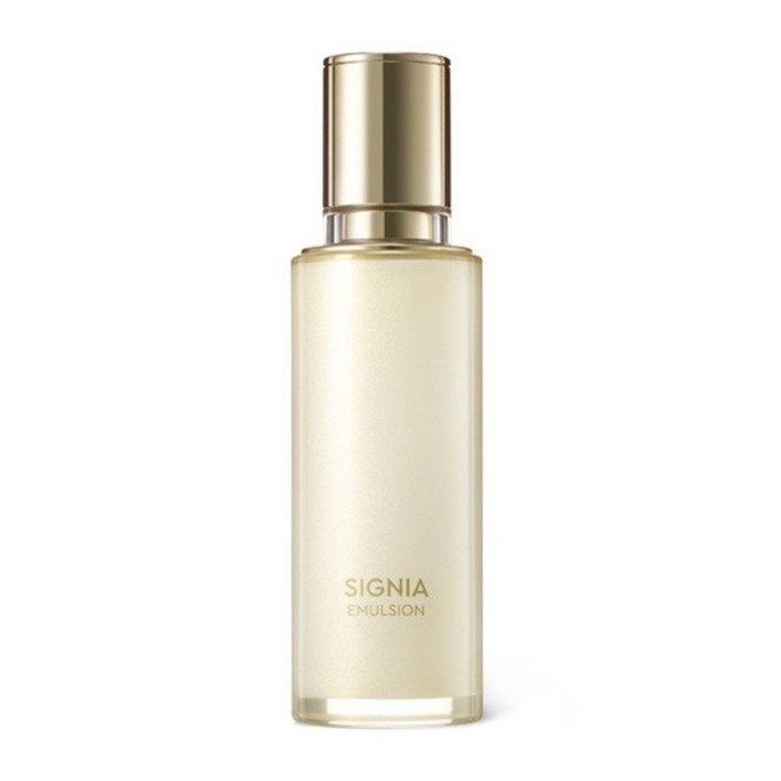 헤라 시그니아 에멀젼150ml, 150ml, 1개