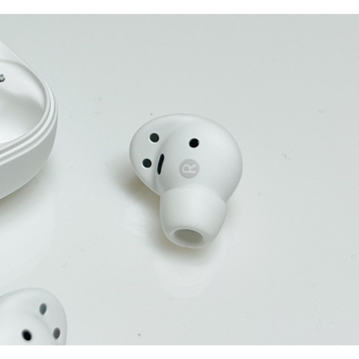삼성정품 갤럭시버즈2프로 오른쪽 이어폰 단품 한쪽구매 (마스크팩 사은품 증정) - 쇼핑앤샵