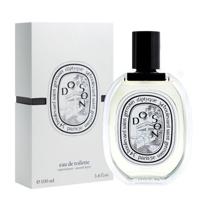 ★NS단독 딥티크 도손 EDT 100ml-딥디크쇼핑백