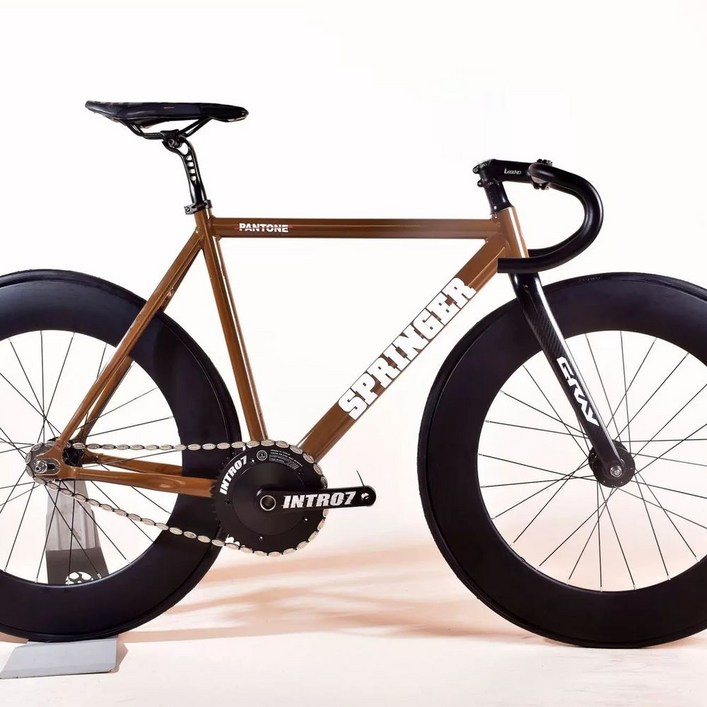 관세포함 쓰나미 픽시자전거 SNM100 완차 완성차 snm100