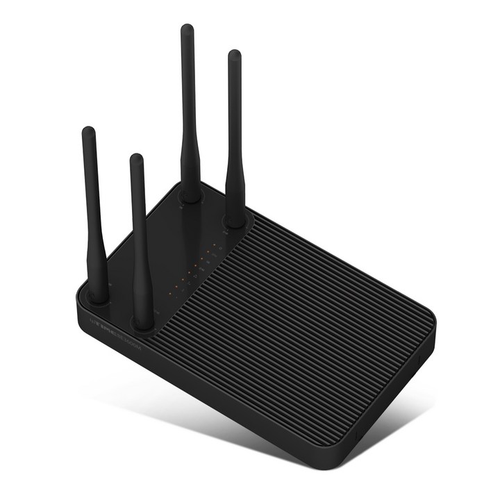 와이파이7 공유기 1기가 인터넷공유기