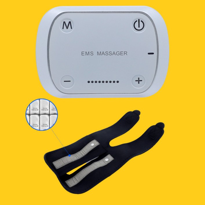 EMS 마사지기 팔꿈치 통증 테니스 골프 엘보 전용 팔꿈치 마사지기 엘보픽 EMS 마사지기 팔꿈치 통증 테니스 골프 엘보 전용 팔꿈치 마사지기 엘보픽
