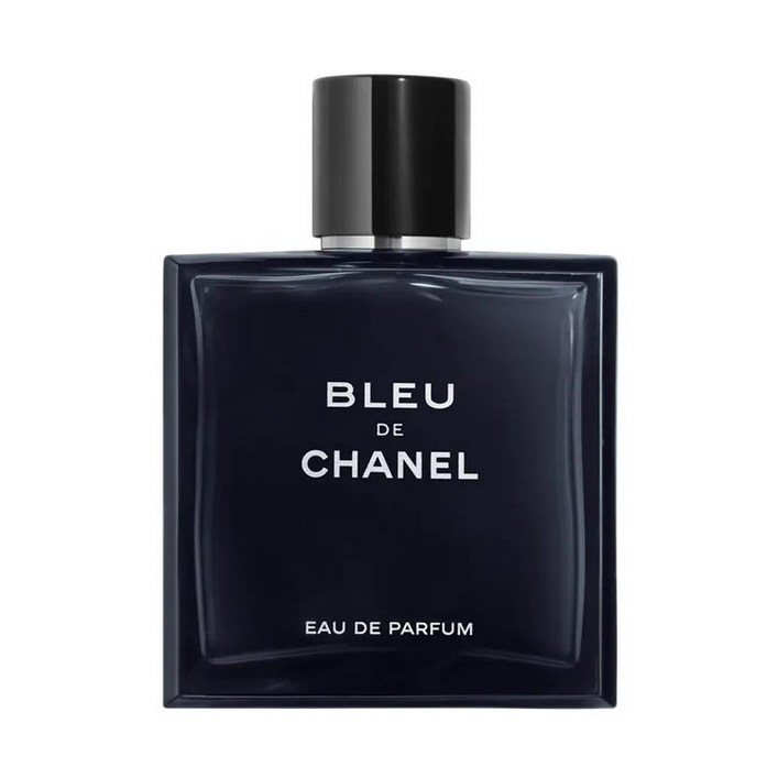 CHANEL 샤넬 블루드 샤넬 오드 퍼퓸 100ML 쇼핑백증정당일배송무료배송, 1개, 100ml