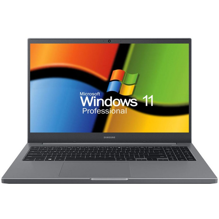 삼성 중고노트북 NT551XDA i511세대  삼성정품복구솔루션  윈도우11 정품  사무용  가정용  중고 노트북 가성비 최고, NT551XDA i7, 윈도우 11 프로, 32GB, 1TB, 미스틱 그레이