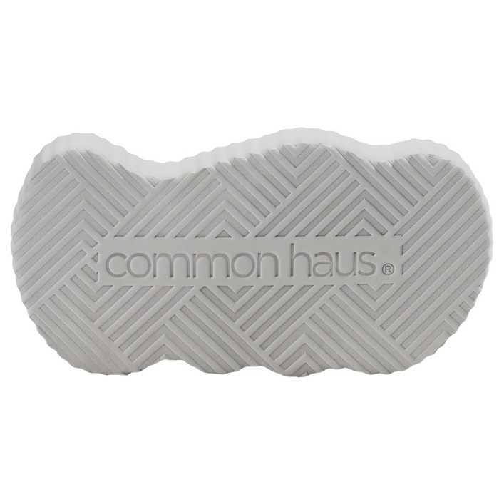 커먼하우스 11 만능 때밀이펀지