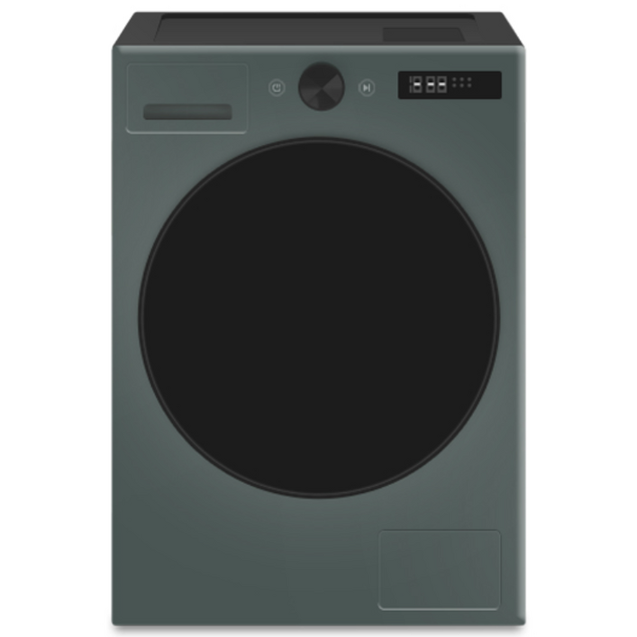 24년 LG 오브제 건조기 22kg RD22ES RD22GS