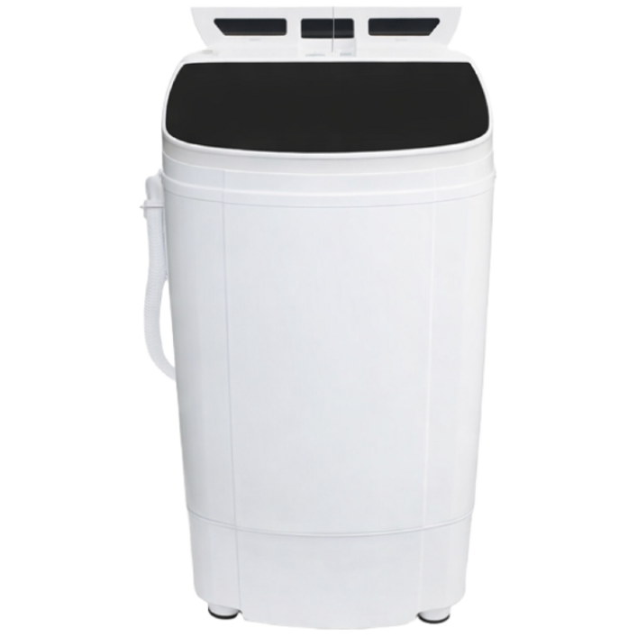 신일전자 6.5KG 탈수기 SDMD65LOT 타이머, SDMD65LOT