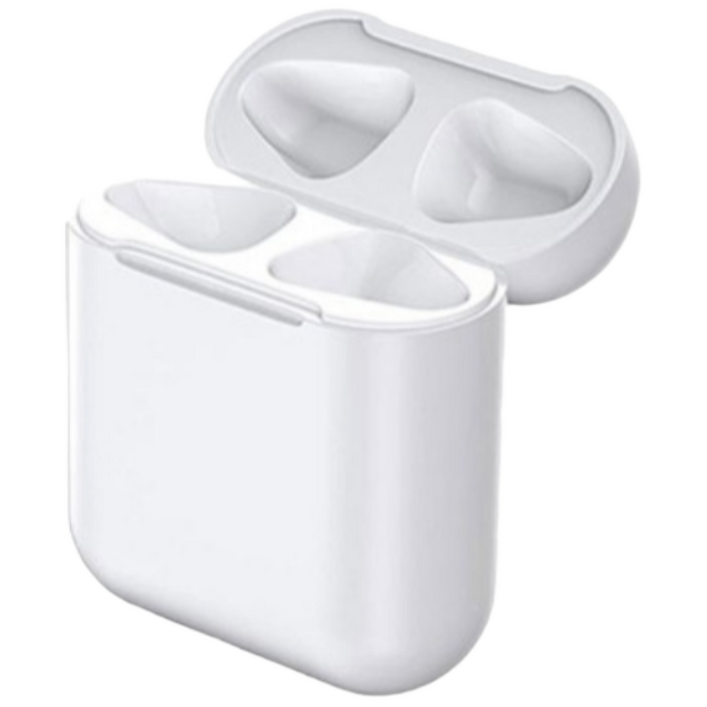 애플 에어팟 2세대 본체 충전기 낱개 중고 정품