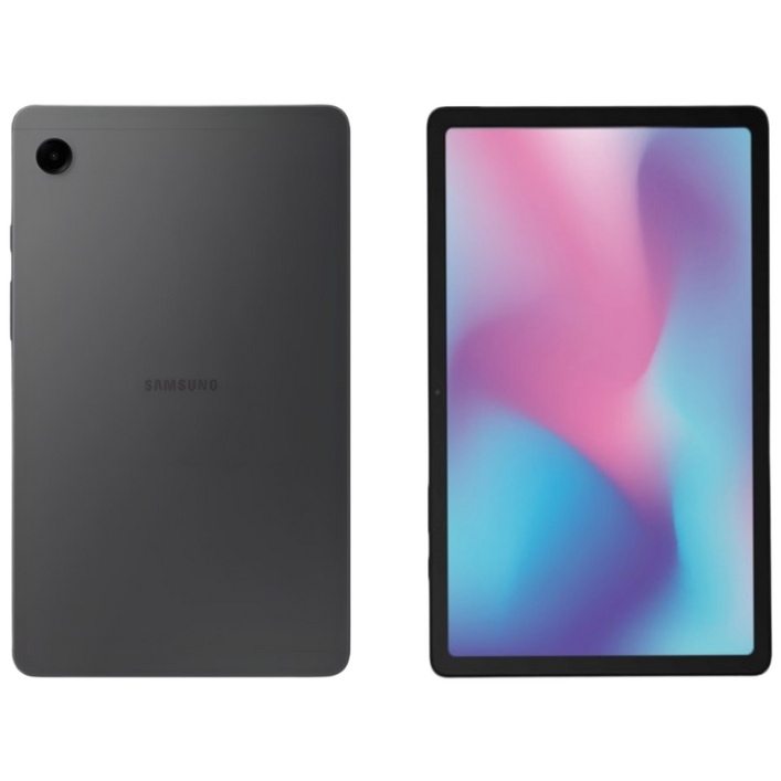 삼성전자 갤럭시탭A7 Lite 8.7 SMT225 LTE 64GB A7라이트 8인치태블릿