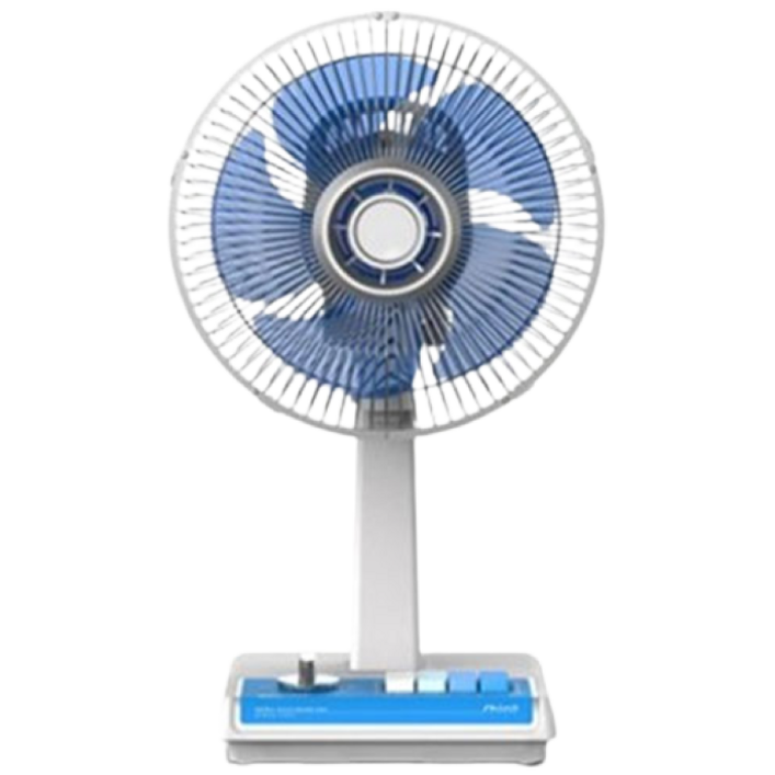 신일 BLDC 레트로 탁상용 선풍기 SIF-8RET23