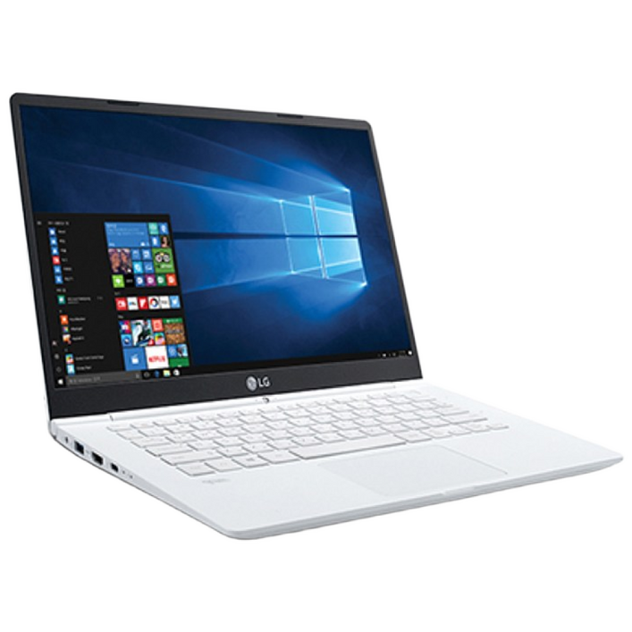 LG 14Z980 그램 노트북배터리 보증1년인텔8세대 i58250 DDR4 8G NVMe256G 윈도우11 14풀HD