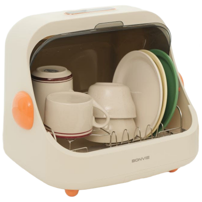 BONVIE 본비 UV살균 식기건조기 BV101