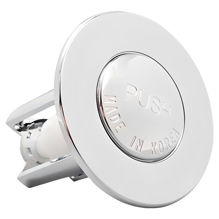 제일바스 원샷 세면대 물마개