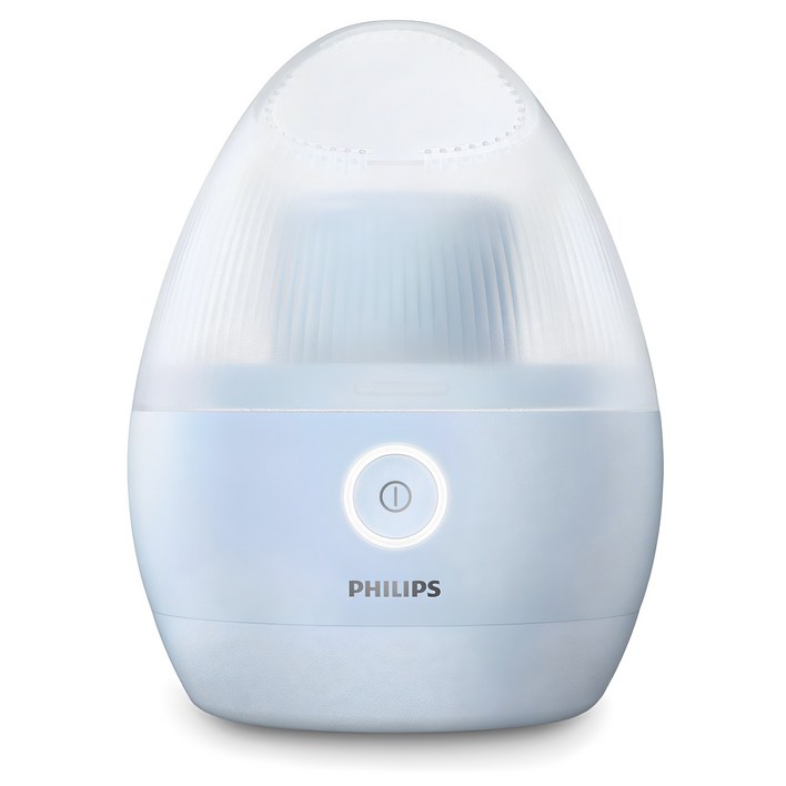 필립스 무선 충전식 휴대용 보풀제거기