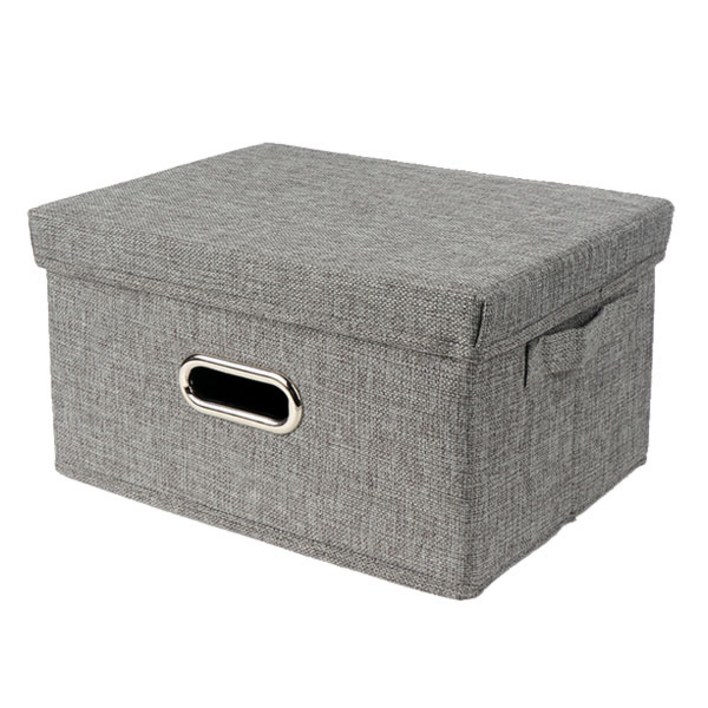 제이앤씨 다용도 수납박스