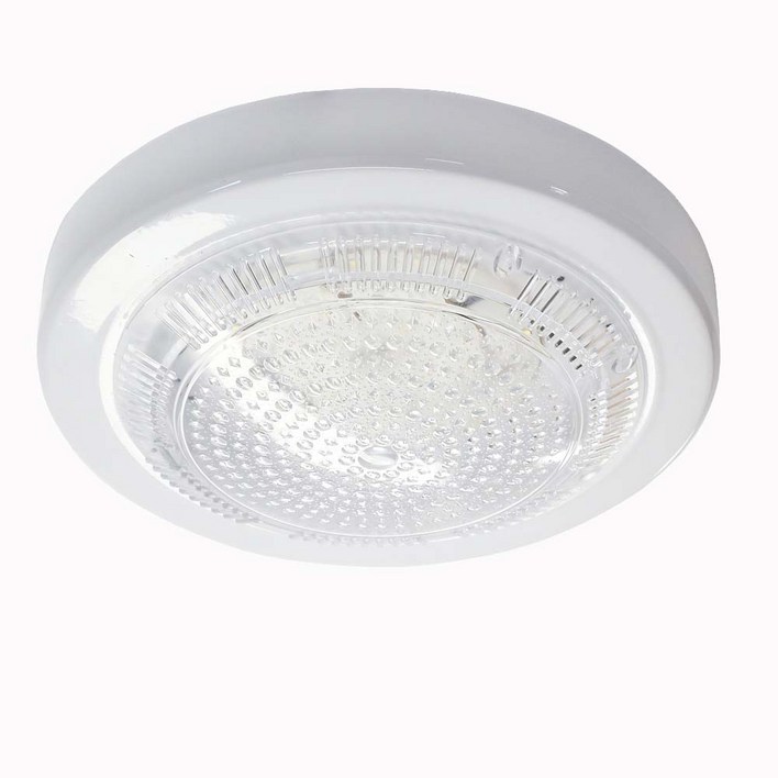 Bayon led 직부 욕실등 방습용 삼성칩 15W