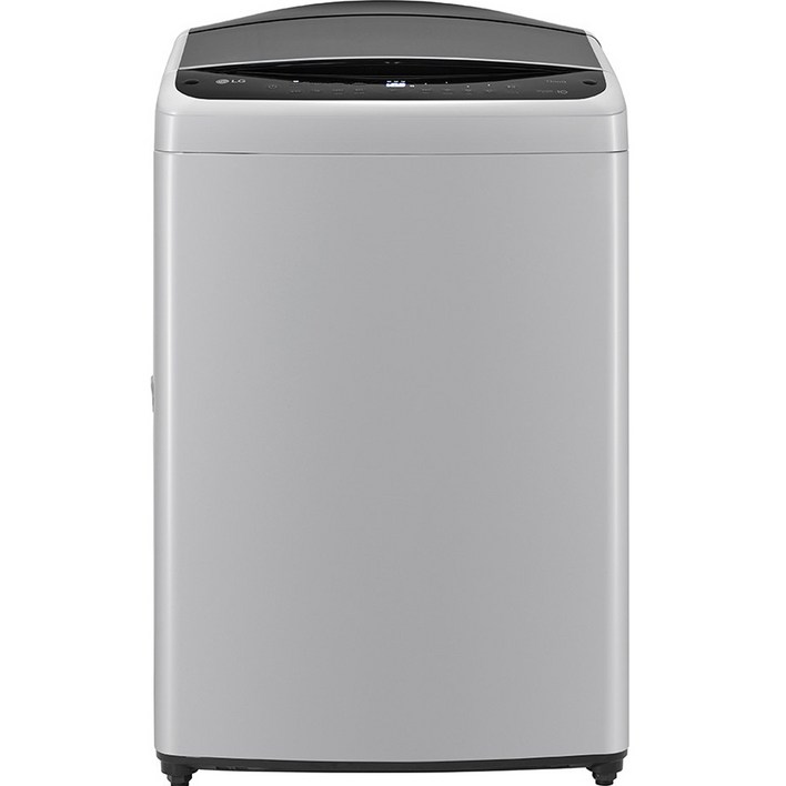 LG전자 통돌이 세탁기 T19DX8 19kg 방문설치 lg일반세탁기